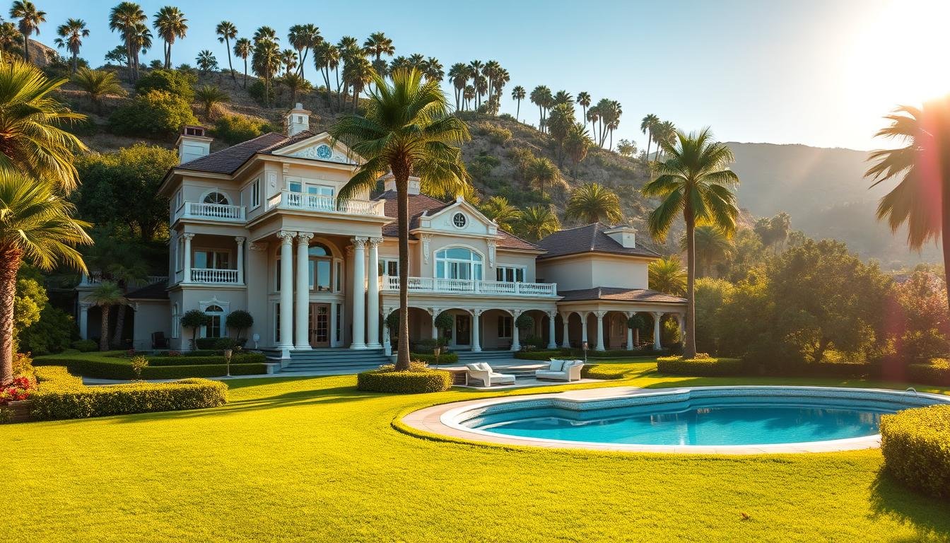 Unlock the Secrets to Selling a Luxury Home Swiftly