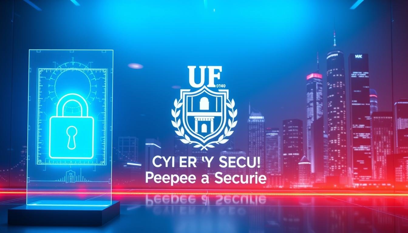 UF Cyber Security